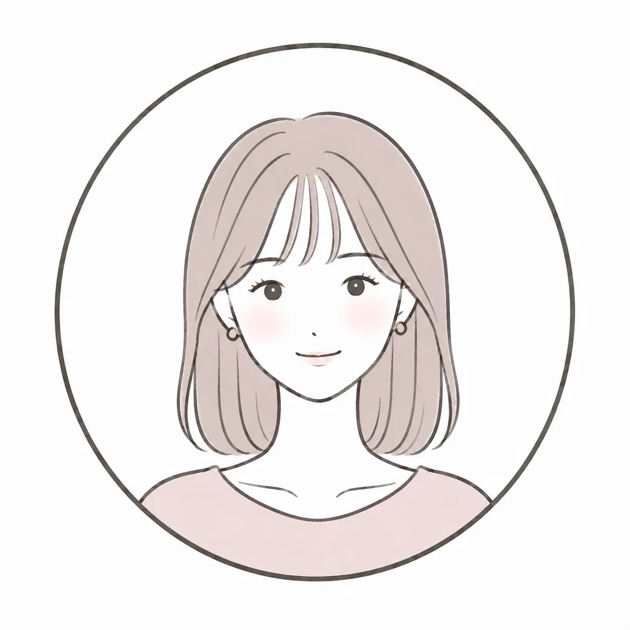 お客様の声 M.Hさん 20代女性