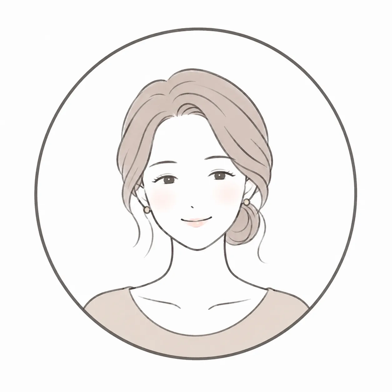 お客様の声 S.Uさん 30代女性