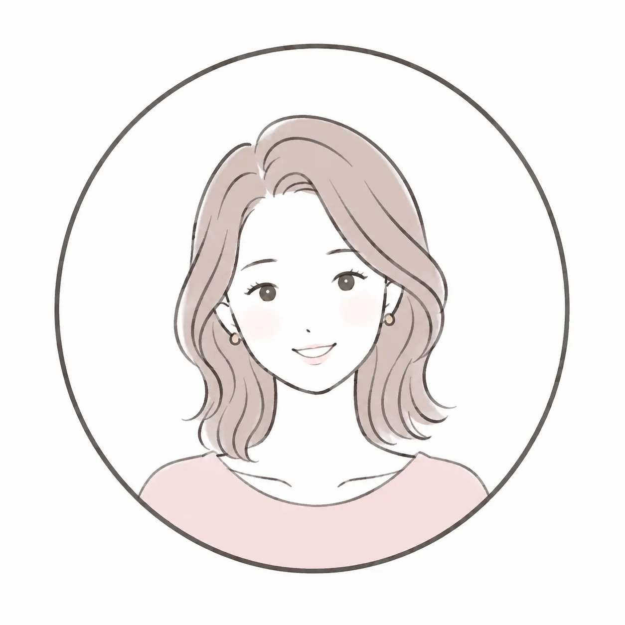 お客様の声 A.Nさん 20代女性