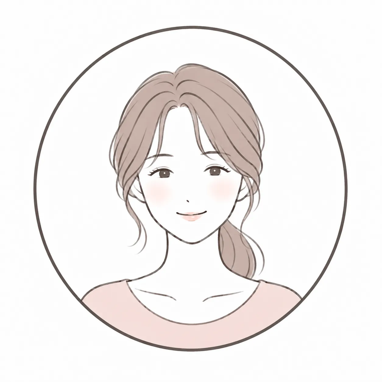 お客様の声 K.Zさん 30代女性
