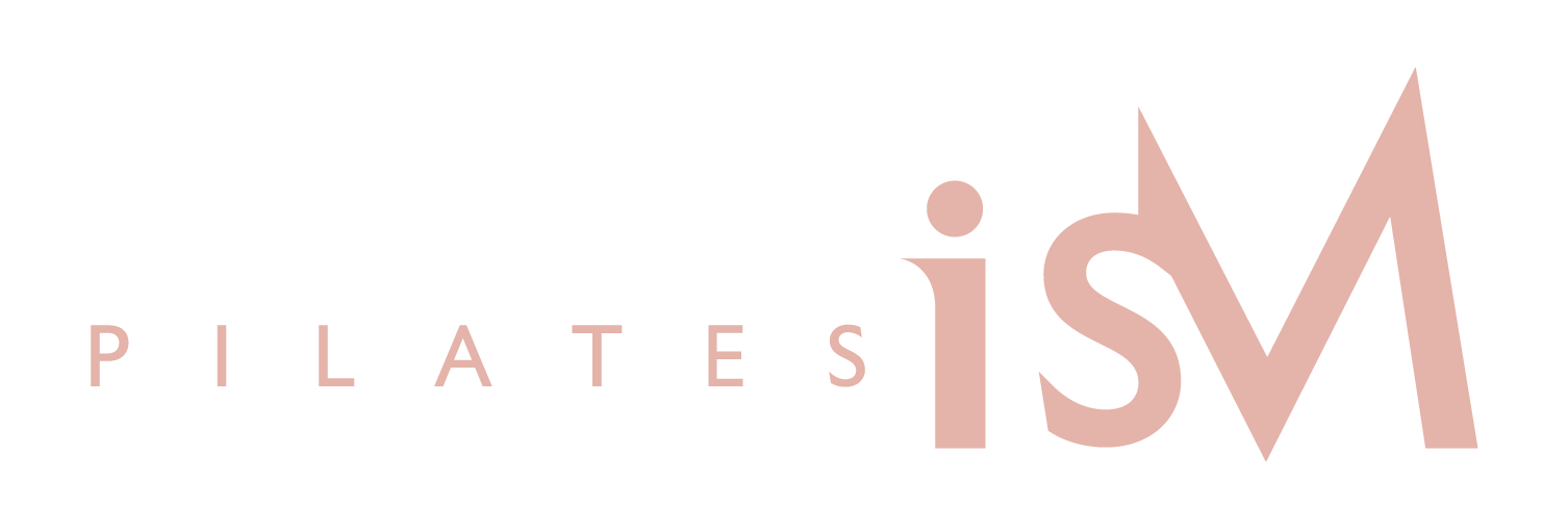 Pilates isM