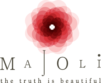 株式会社MAJOLI