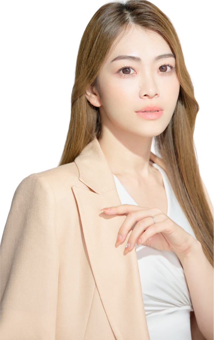 Pilates isM 代表 横幕 真理