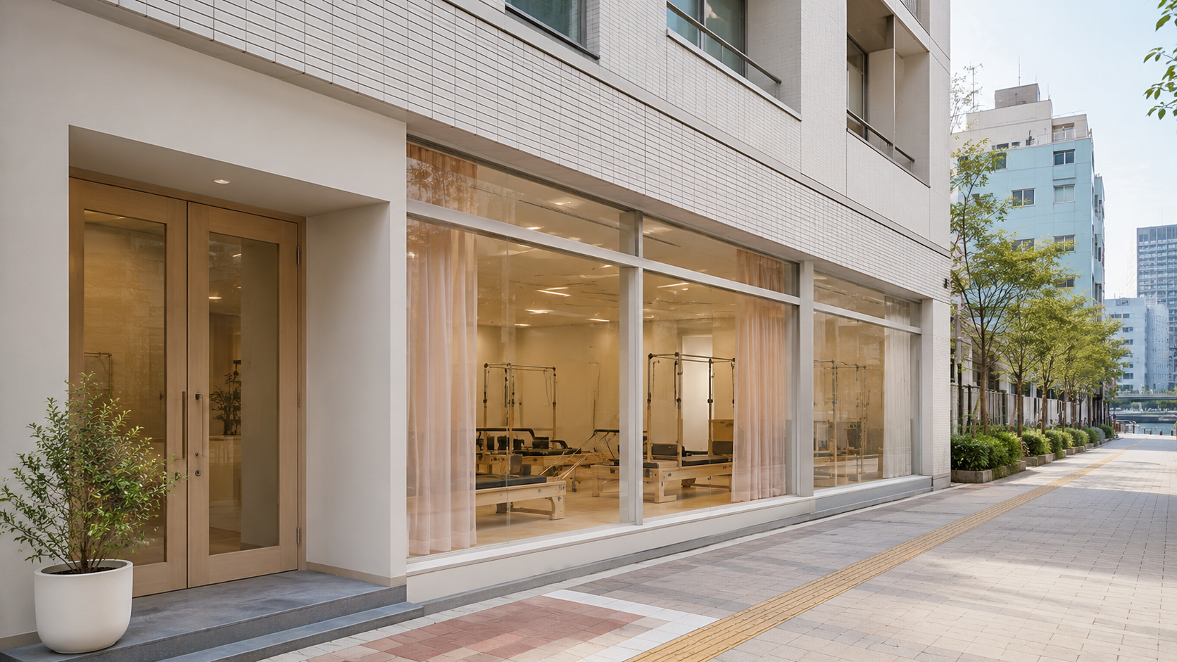 那覇店