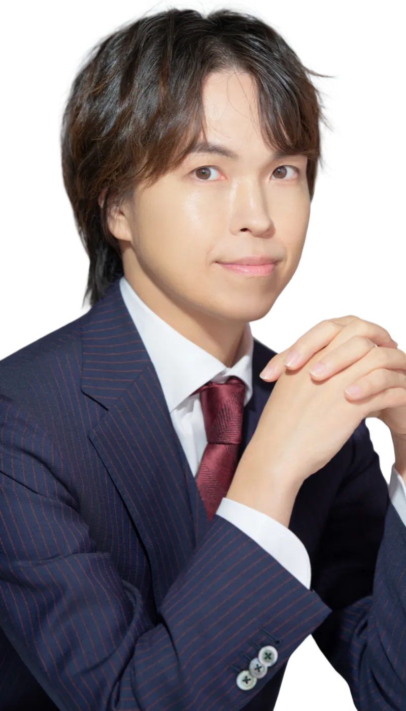 早川 諒
